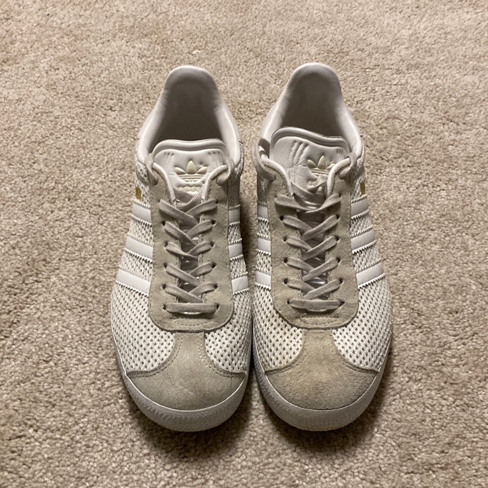 Adidas Gazelle